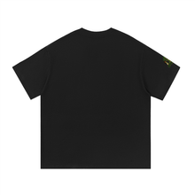 Load image into Gallery viewer, Essential Cotton T-Shirt
