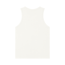 Load image into Gallery viewer, Men's Heavyweight Ribbed Tank Top