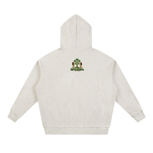 Load image into Gallery viewer, Essential Heavyweight Hoodie