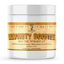 Load image into Gallery viewer, Immunity Booster