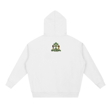 Load image into Gallery viewer, Essential Heavyweight Hoodie