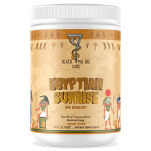 Load image into Gallery viewer, Egyptian Sunrise