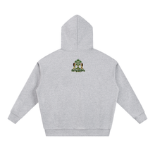 Load image into Gallery viewer, Essential Heavyweight Hoodie