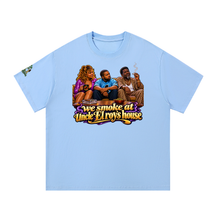Load image into Gallery viewer, Essential Cotton T-Shirt
