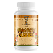 Load image into Gallery viewer, Prostate Cleanse