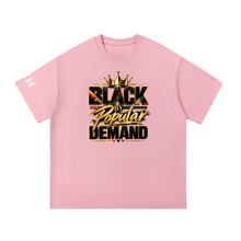 Load image into Gallery viewer, Essential Cotton T-Shirt
