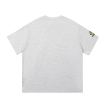 Load image into Gallery viewer, Essential Cotton T-Shirt
