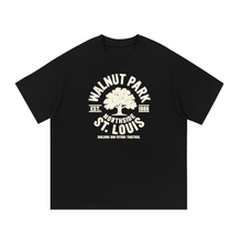 Load image into Gallery viewer, Essential Cotton T-Shirt