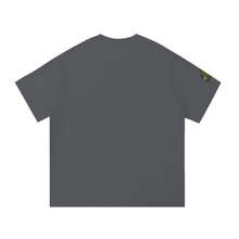 Load image into Gallery viewer, Essential Cotton T-Shirt