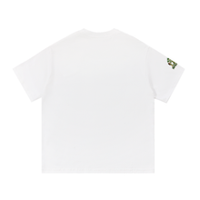 Load image into Gallery viewer, Essential Cotton T-Shirt