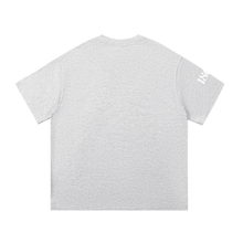 Load image into Gallery viewer, Men's Heavyweight Ribbed Tank Top