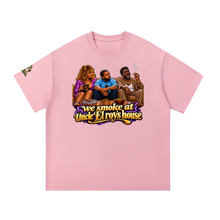 Load image into Gallery viewer, Essential Cotton T-Shirt