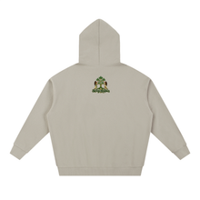 Load image into Gallery viewer, Essential Heavyweight Hoodie