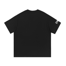 Load image into Gallery viewer, Essential Cotton T-Shirt
