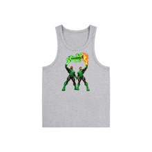Load image into Gallery viewer, Essential Performance Tank Top