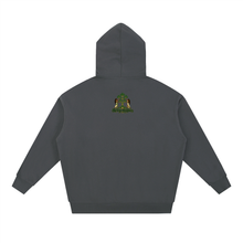 Load image into Gallery viewer, Essential Heavyweight Hoodie