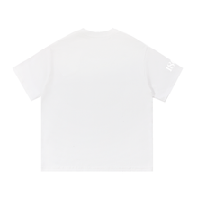 Load image into Gallery viewer, Men's Heavyweight Ribbed Tank Top