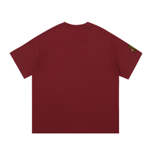 Load image into Gallery viewer, Essential Cotton T-Shirt