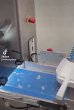 Load and play video in Gallery viewer, Ancient Foods