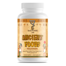 Load image into Gallery viewer, Ancient Foods