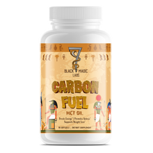 Load image into Gallery viewer, Carbon Fuel