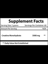 Load image into Gallery viewer, Charged UP