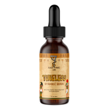 Load image into Gallery viewer, Timeless