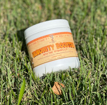 Load image into Gallery viewer, Immunity Booster