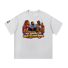 Load image into Gallery viewer, Essential Cotton T-Shirt
