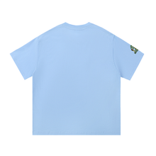 Load image into Gallery viewer, Essential Cotton T-Shirt
