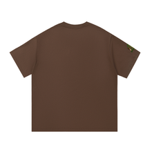 Load image into Gallery viewer, Essential Cotton T-Shirt
