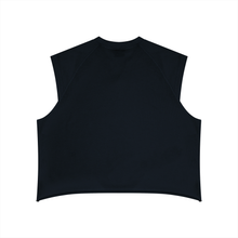 Load image into Gallery viewer, Men's Heavyweight Ribbed Tank Top
