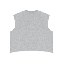 Load image into Gallery viewer, Men's Heavyweight Ribbed Tank Top
