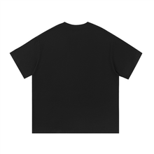 Load image into Gallery viewer, Men's Heavyweight Ribbed Tank Top
