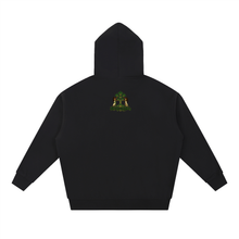 Load image into Gallery viewer, Essential Heavyweight Hoodie
