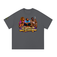 Load image into Gallery viewer, Essential Cotton T-Shirt

