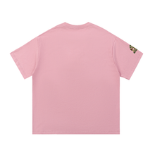 Load image into Gallery viewer, Essential Cotton T-Shirt
