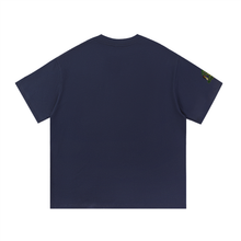 Load image into Gallery viewer, Essential Cotton T-Shirt
