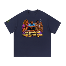 Load image into Gallery viewer, Essential Cotton T-Shirt
