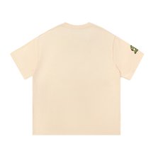 Load image into Gallery viewer, Essential Cotton T-Shirt
